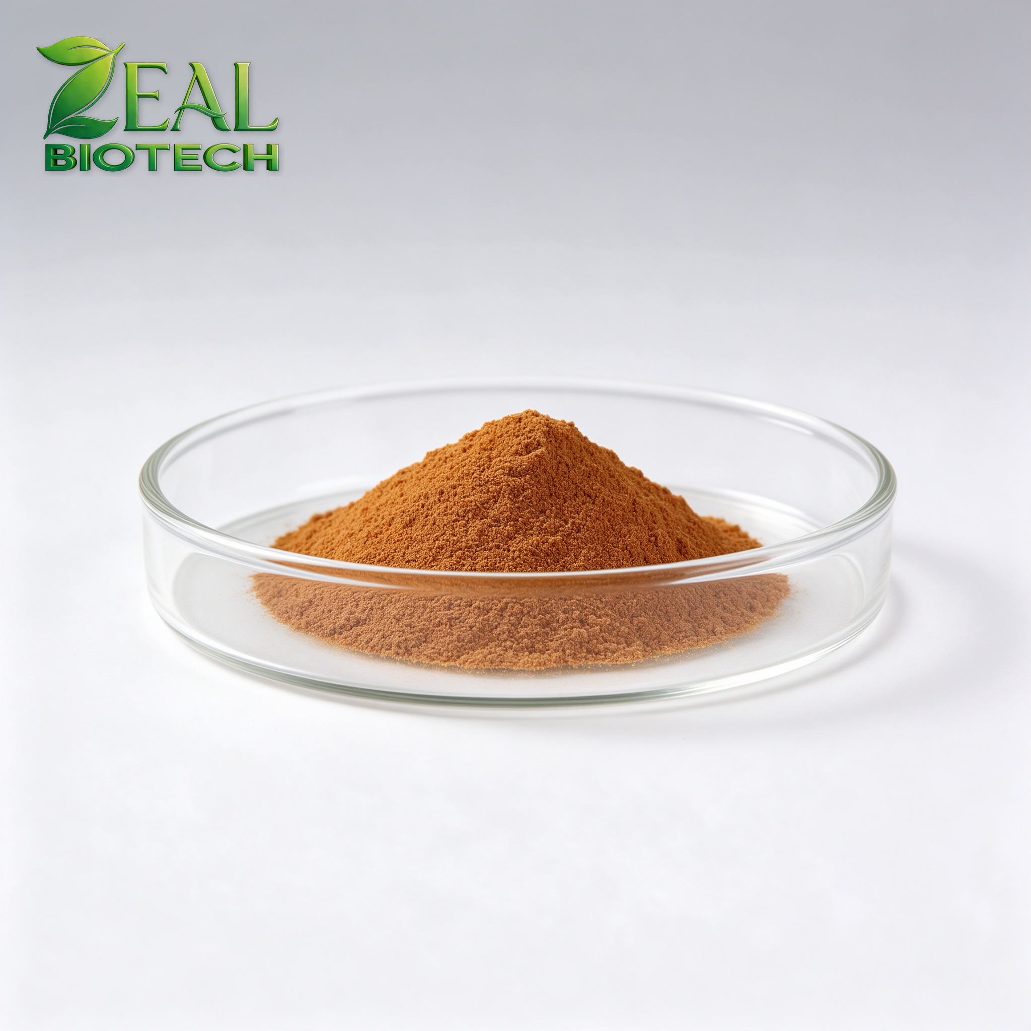 Selenium Yeast 2000 ppm (Organic Se), Feed Grade