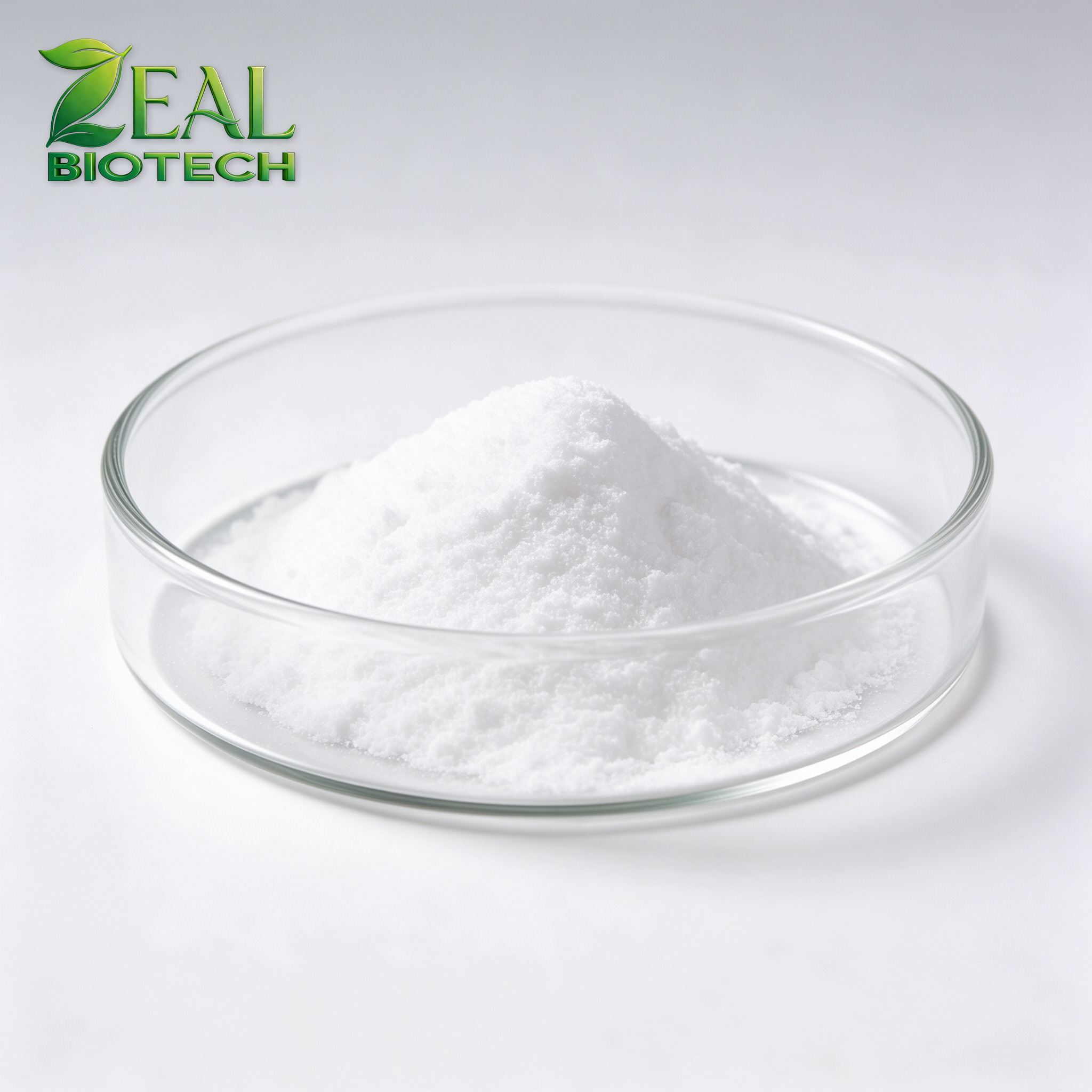 Sodium Bicarbonate Industrial/Feed Grade (NaHCO3)