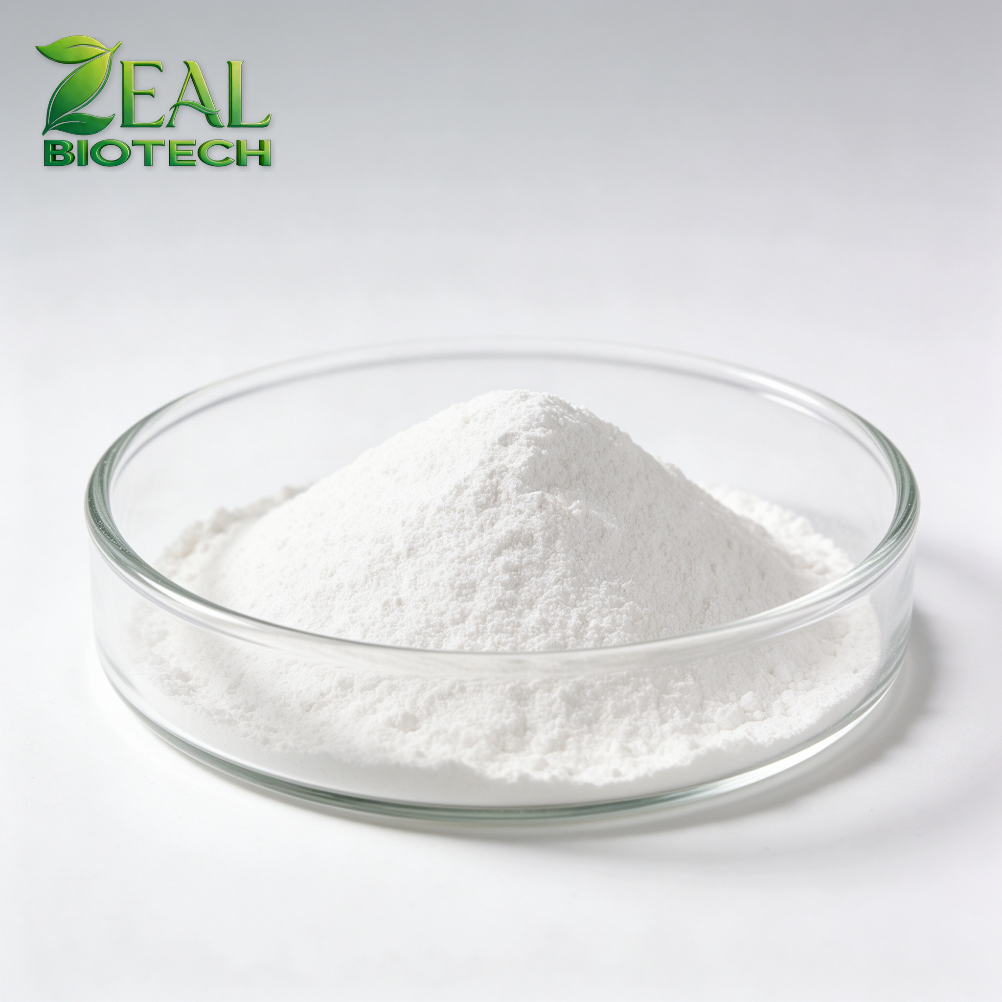 Sodium Olivate (Olive Oil Soap)