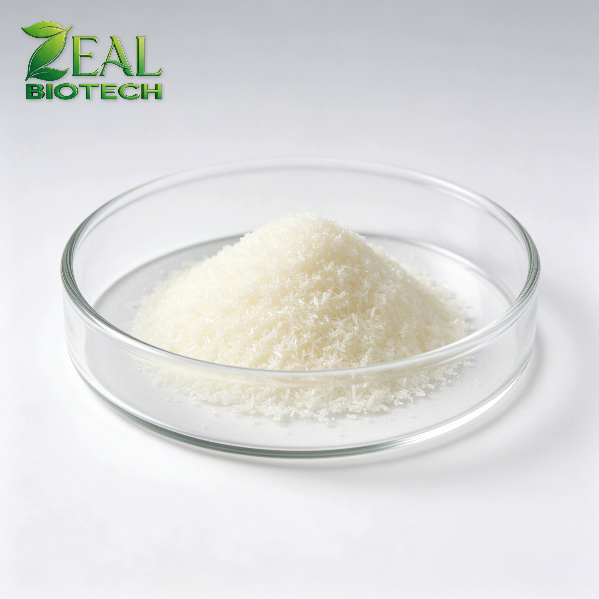 Sorbitan Monostearate Span 60 (E491)