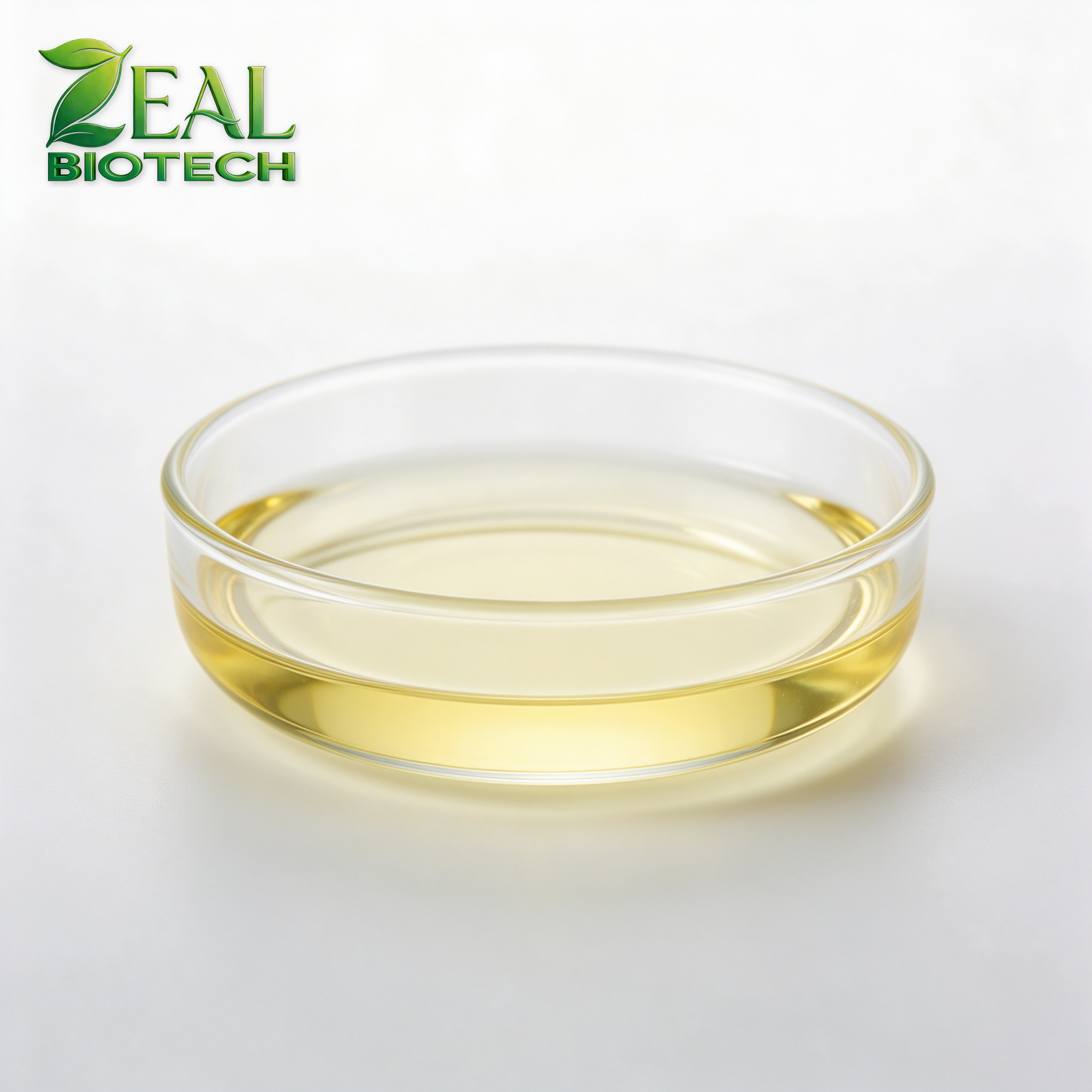 Soybean Oil, Feed Grade