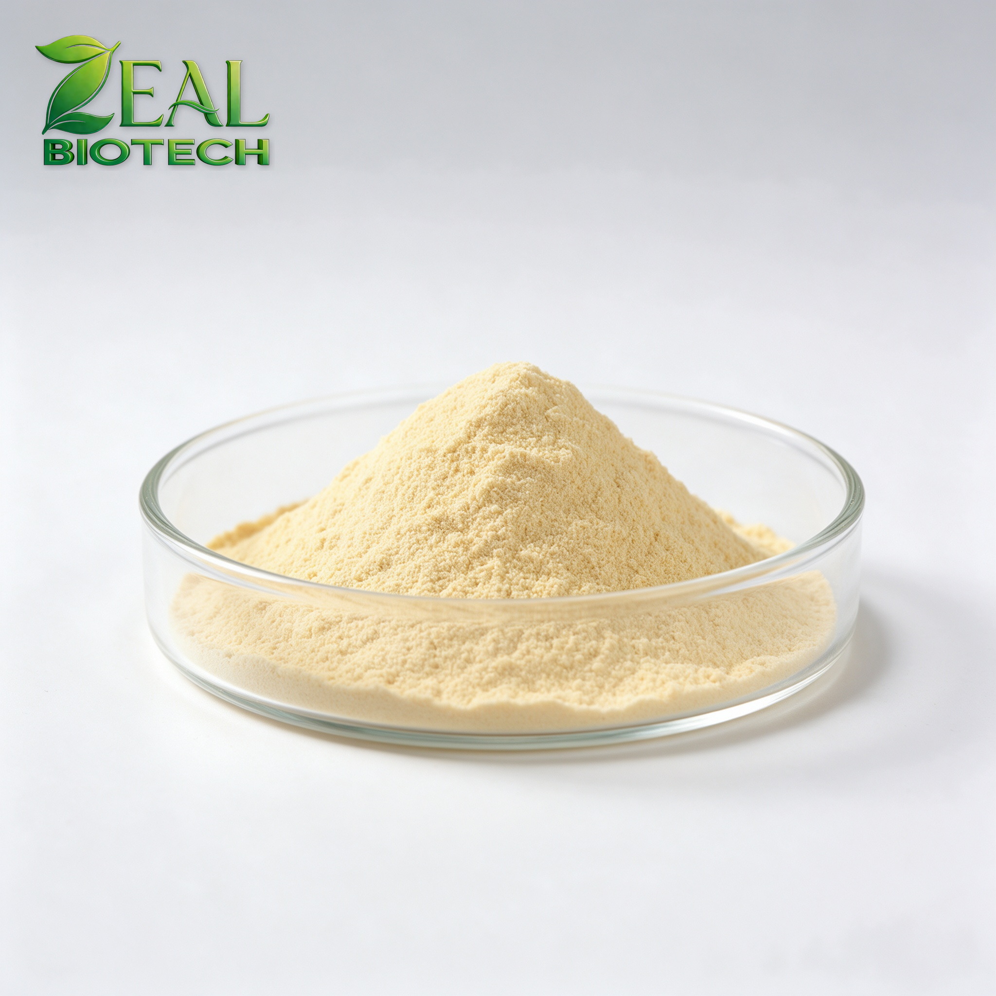 Spray-Dried Whole Egg Powder, Pasteurised, Feed/Food Grade (GB 2749-2015)