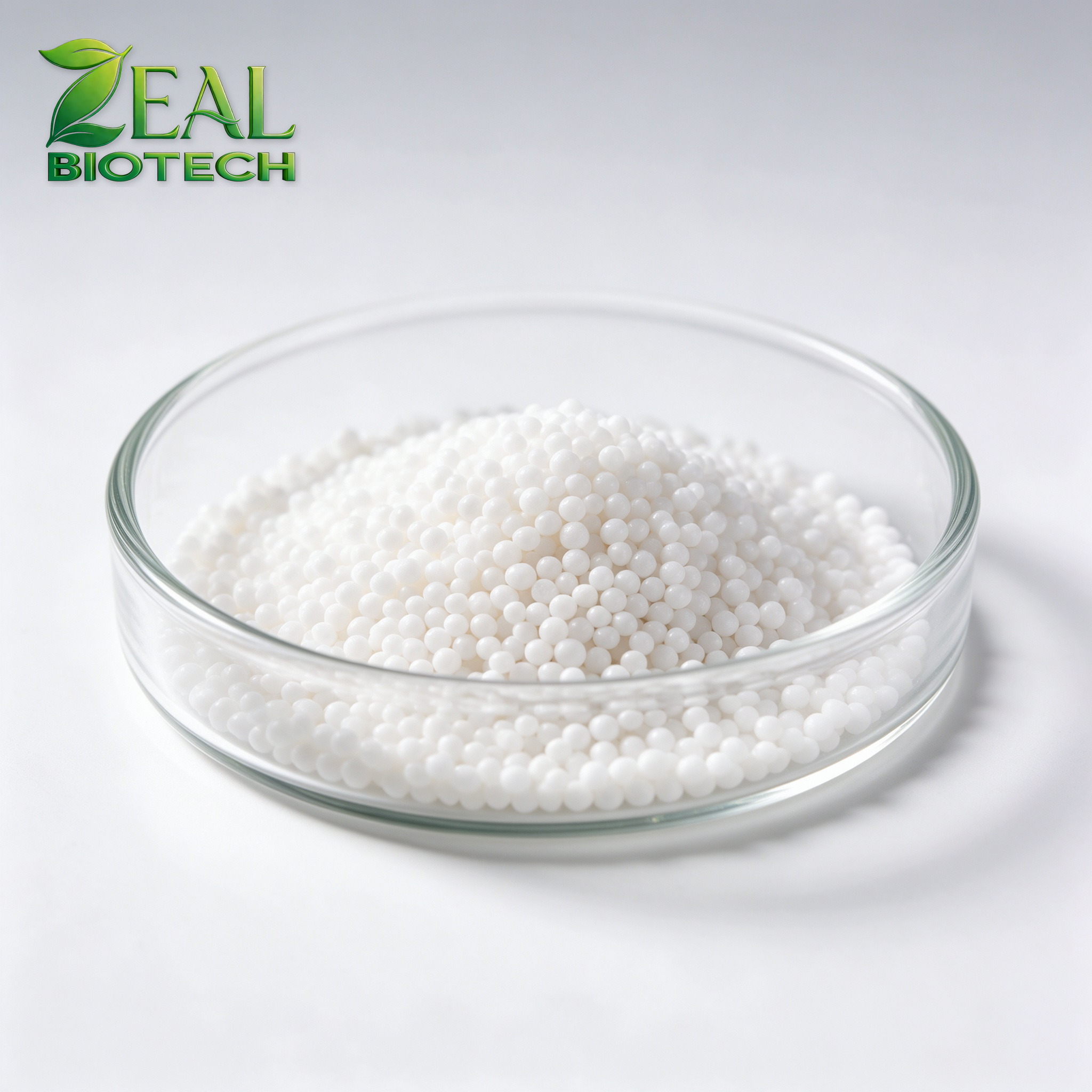 Sucralose Granular E955