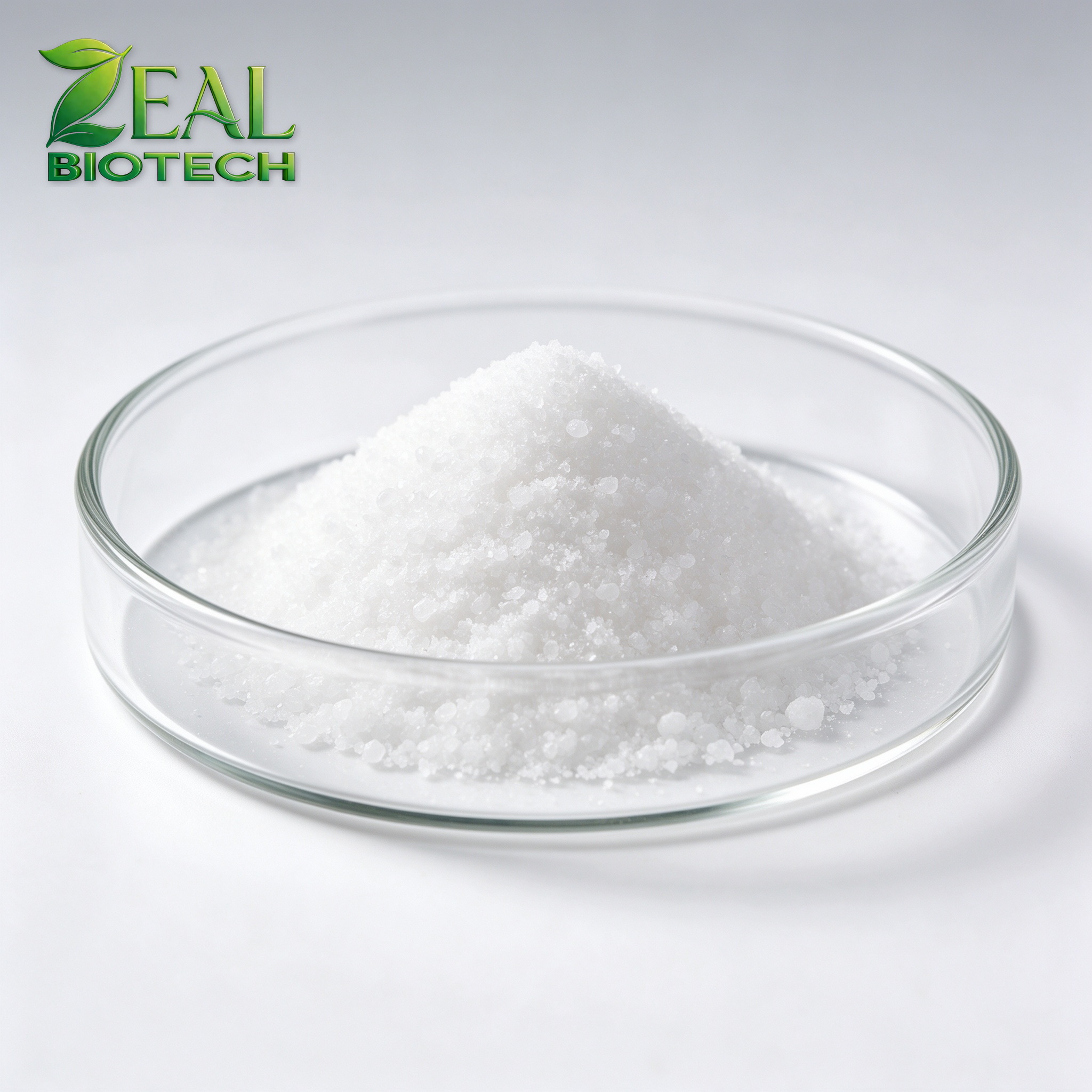 Tetrasodium Pyrophosphate TSPP Food Grade
