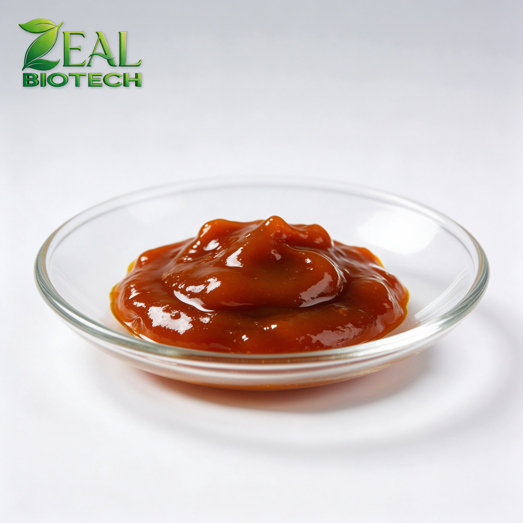 Turmeric Oleoresin (Curcumin, Food/Feed Color & Active)