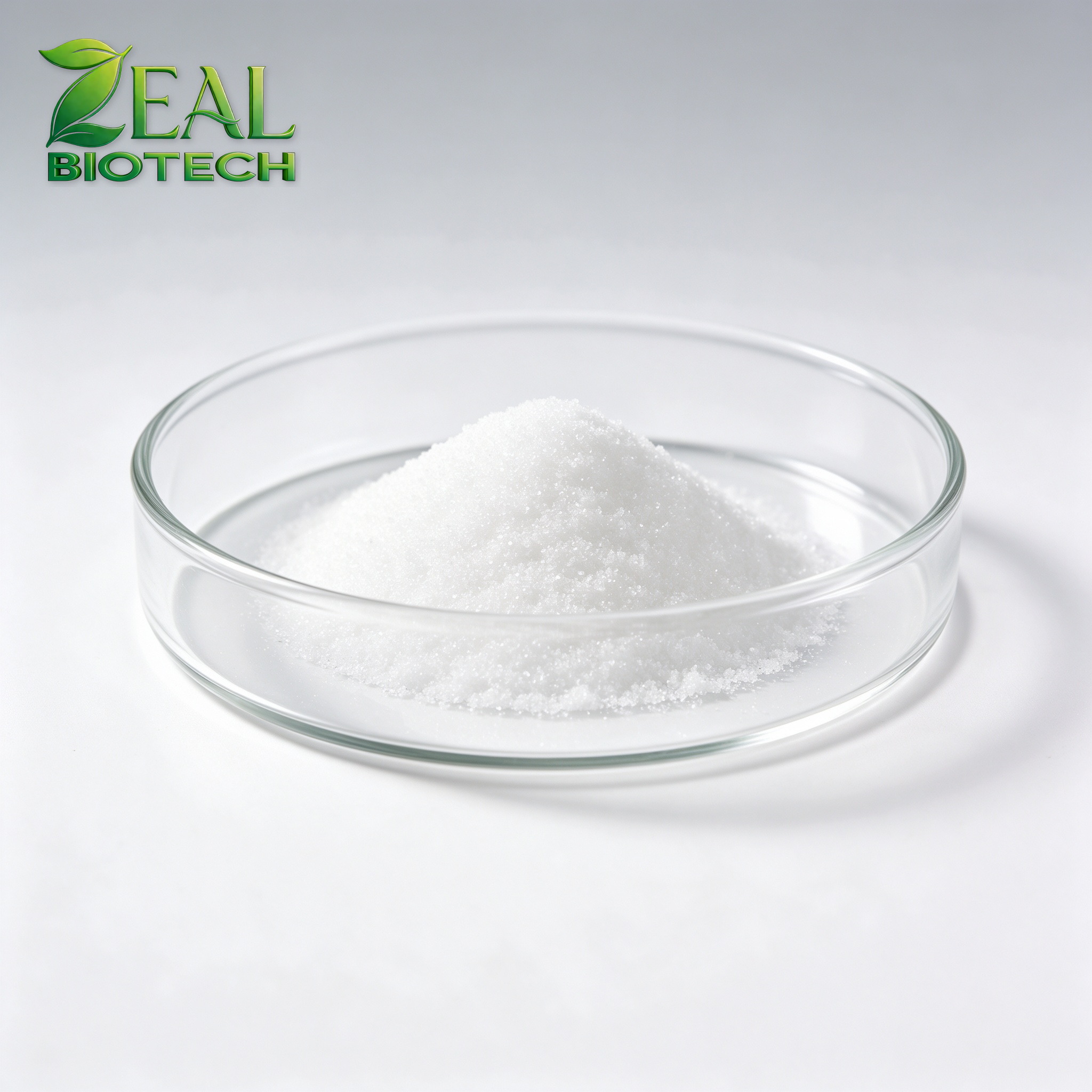 Thiamine Mononitrate (Vitamin B1 Mononitrate, Feed-Stable)