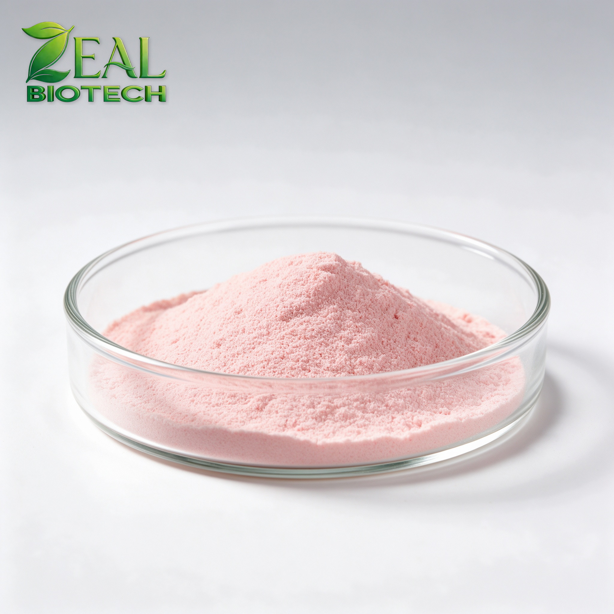 Vitamin B12 0.1% Trituration (Cyanocobalamin Feed Premix)