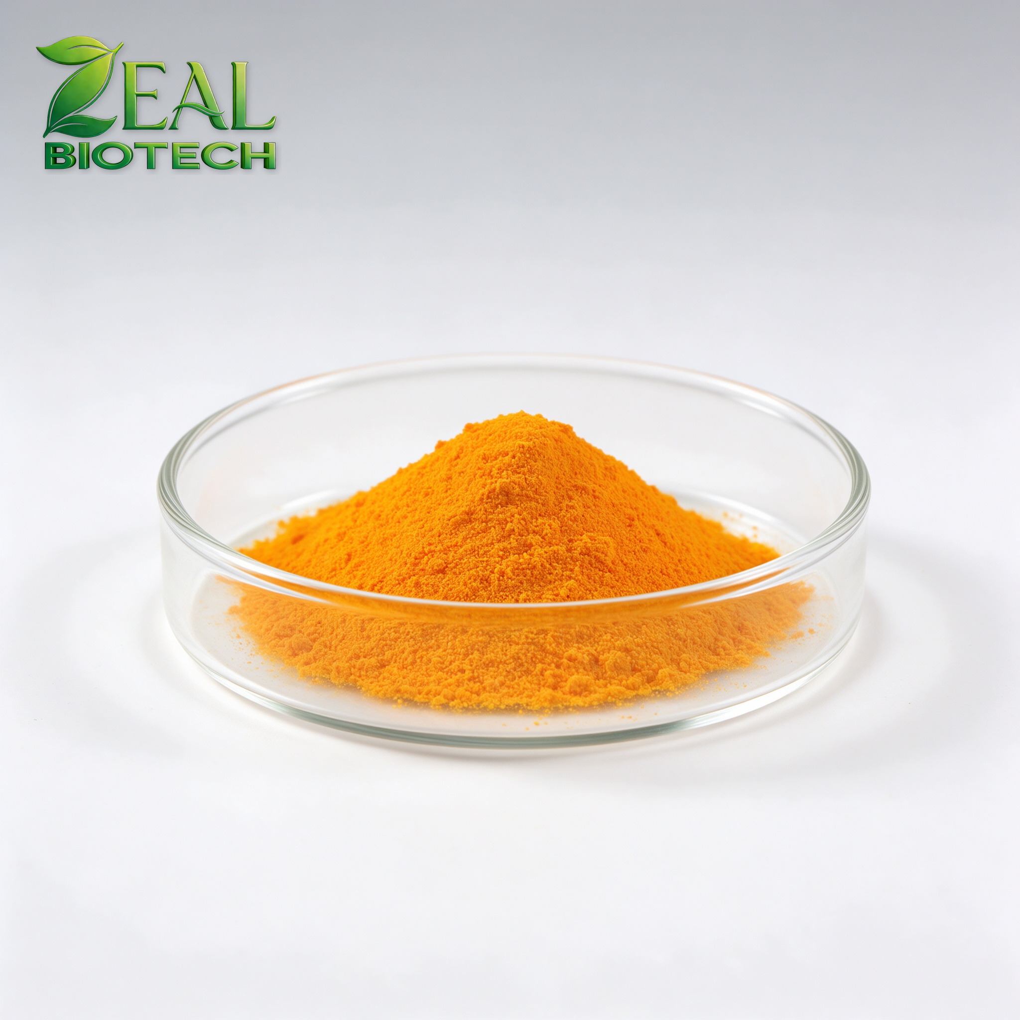 Riboflavin 5'-Phosphate Sodium (FMN-Na, Soluble Coenzyme B2)