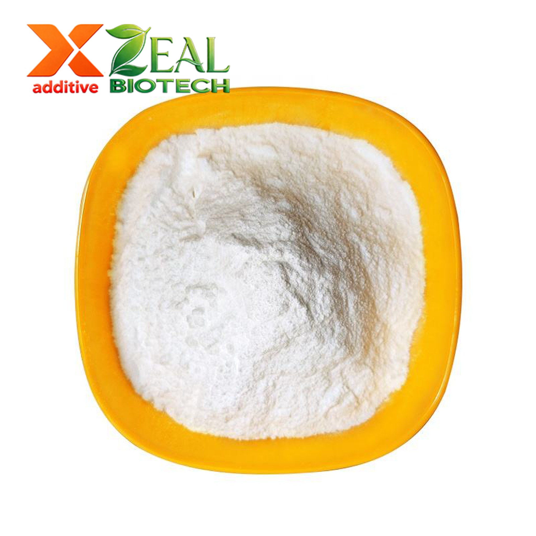 Vitamin B6 (Pyridoxine HCl), Feed Grade