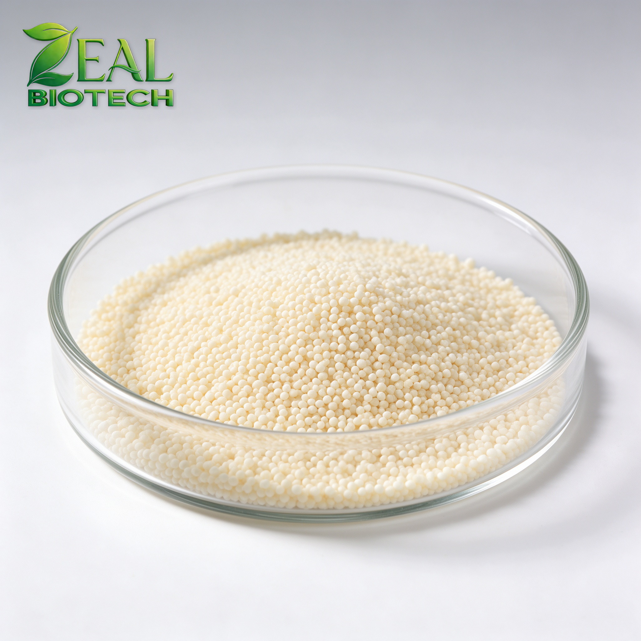Vitamin D3 500,000 IU/g Feed Grade (Cholecalciferol Stabilised Beadlet)