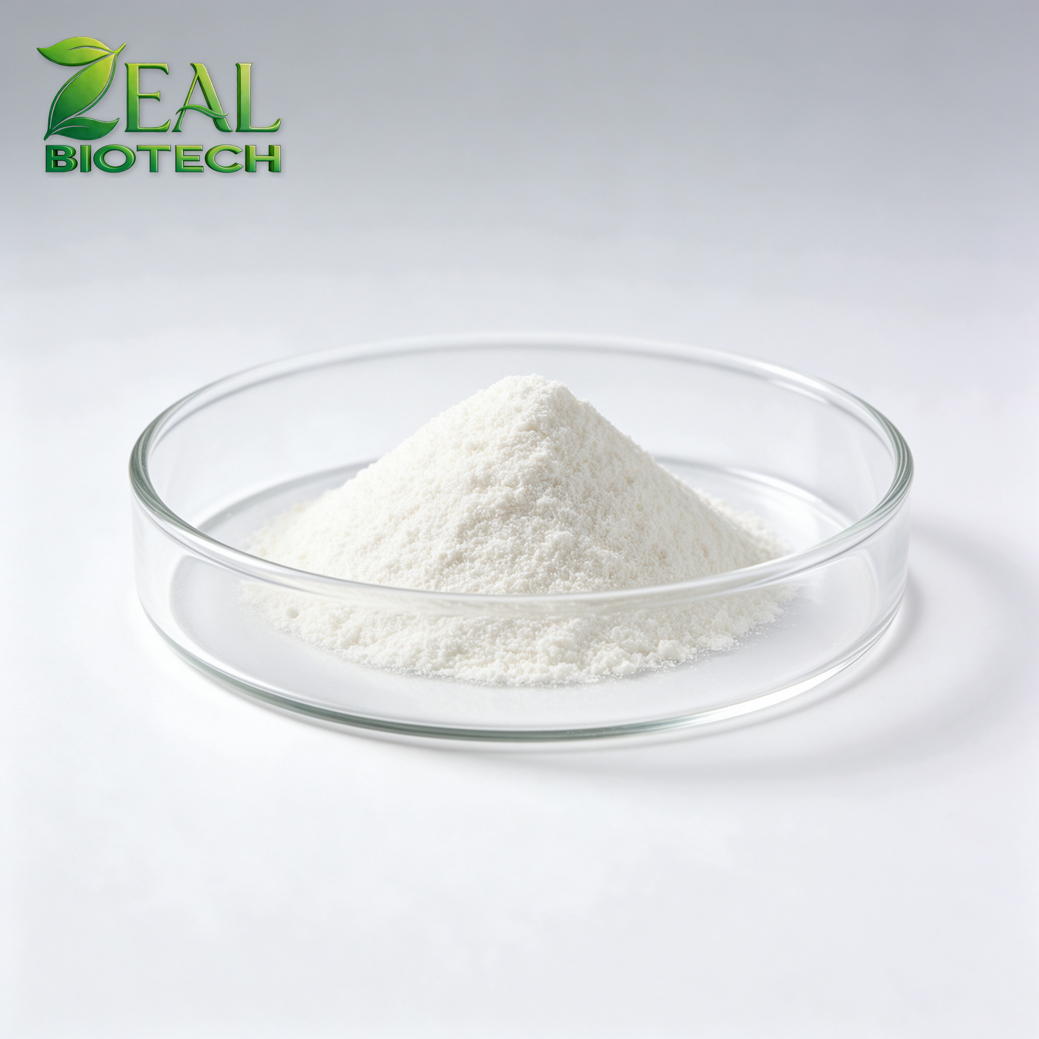 Vitamin E 50% Adsorbate (Tocopherol Feed Powder)