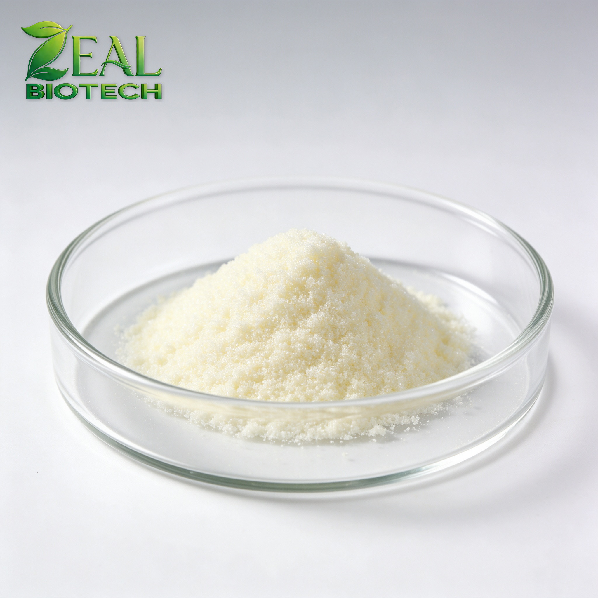 Vitamin K3 MSB/MNB Feed Powder (Menadione Sodium Bisulfite / Nicotinamide Bisulfite)