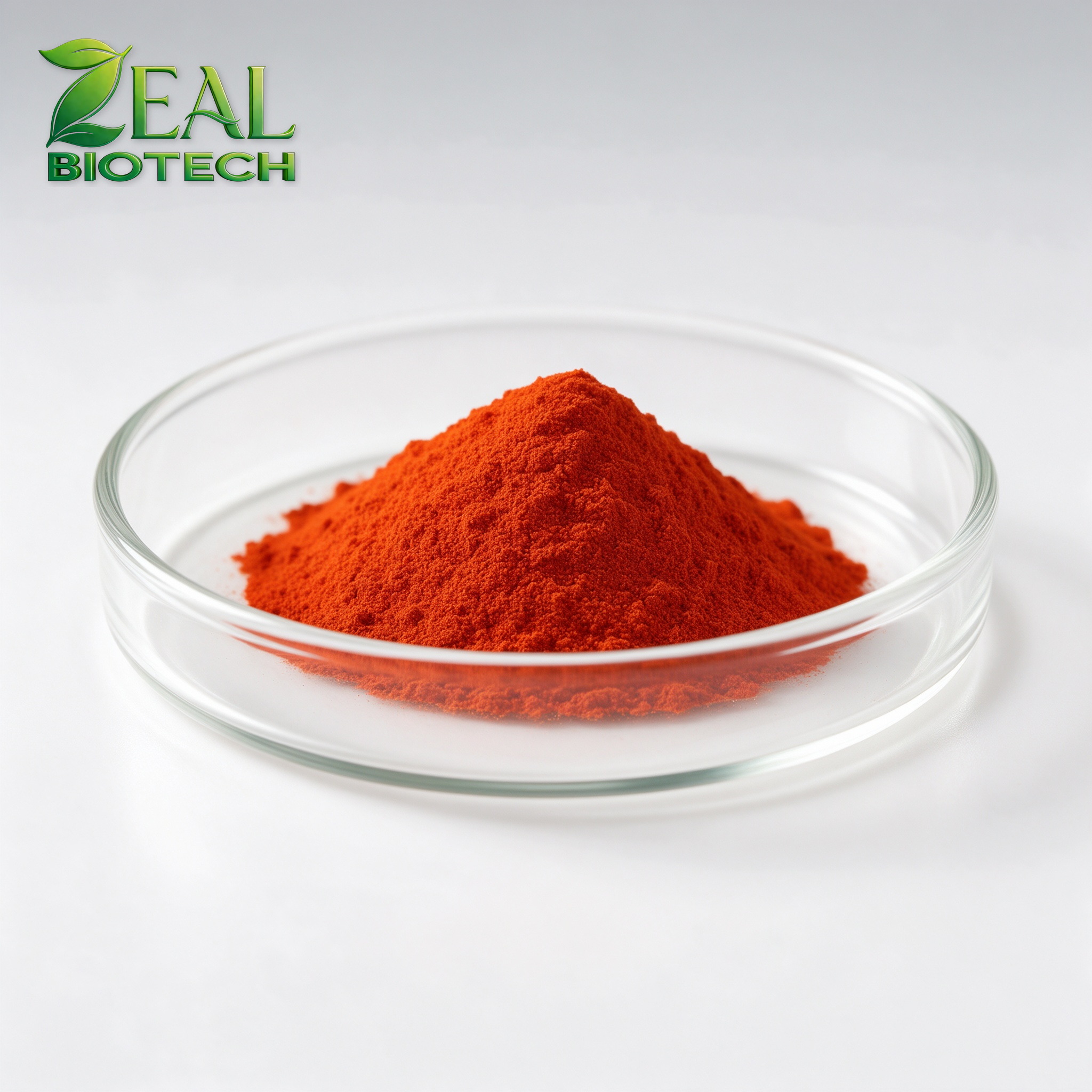 Goji (Wolfberry) Extract