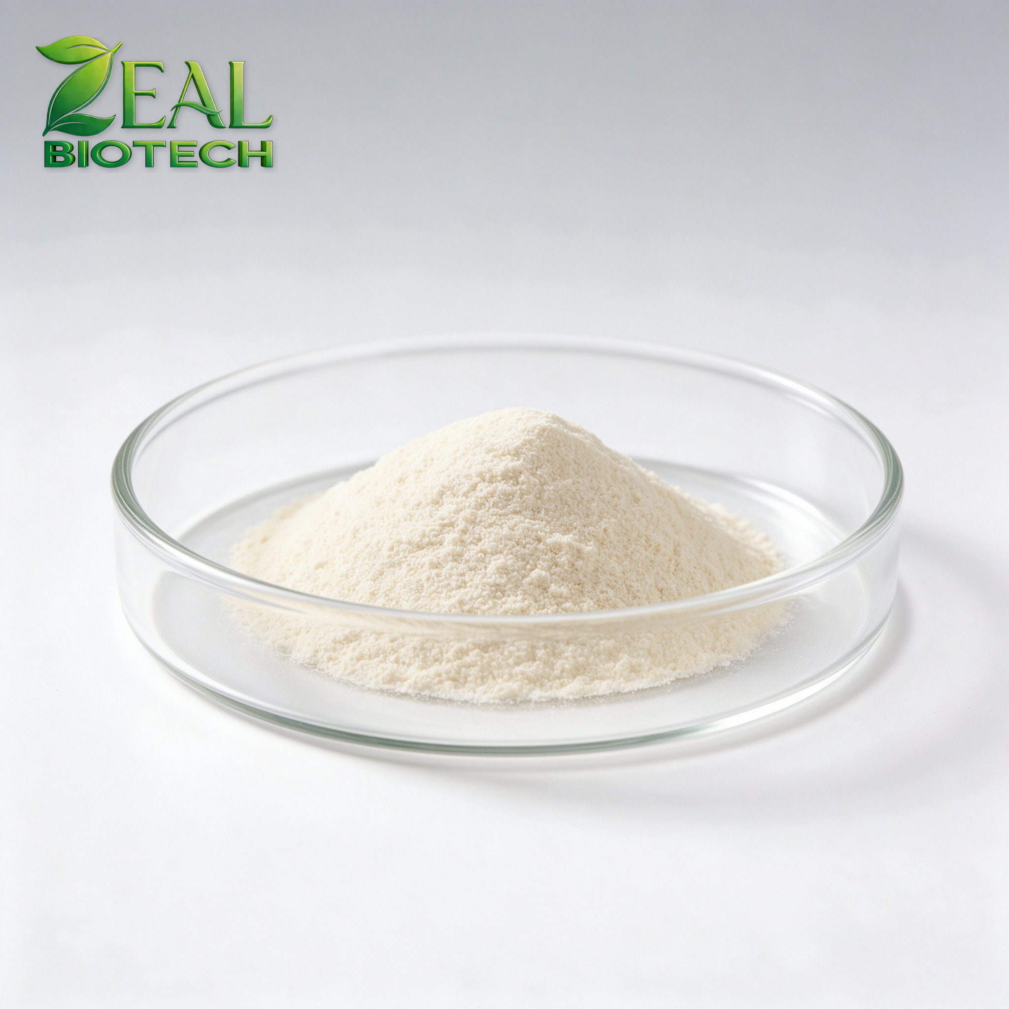 Endo-1,4-beta-Xylanase Feed Enzyme (EC 3.2.1.8, Powder)