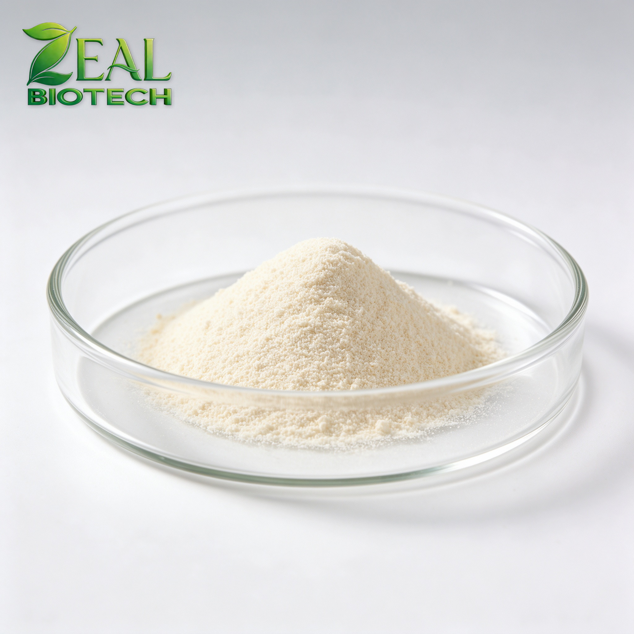 Yeast Extract with Beta-Glucan Powder (Nucleotides + Cell-Wall Complex)