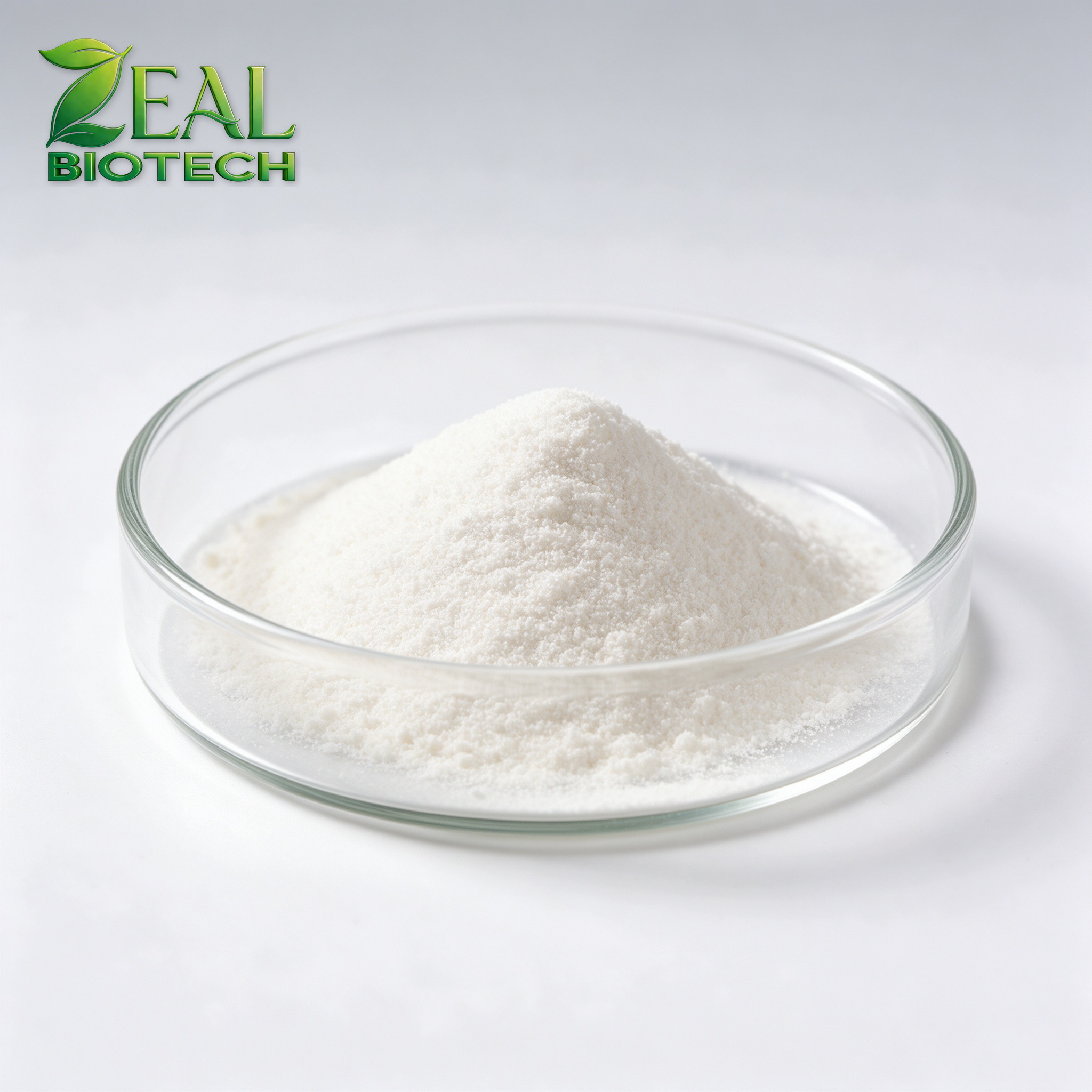 Zinc Methionine Chelate (Organic Zinc, Feed)