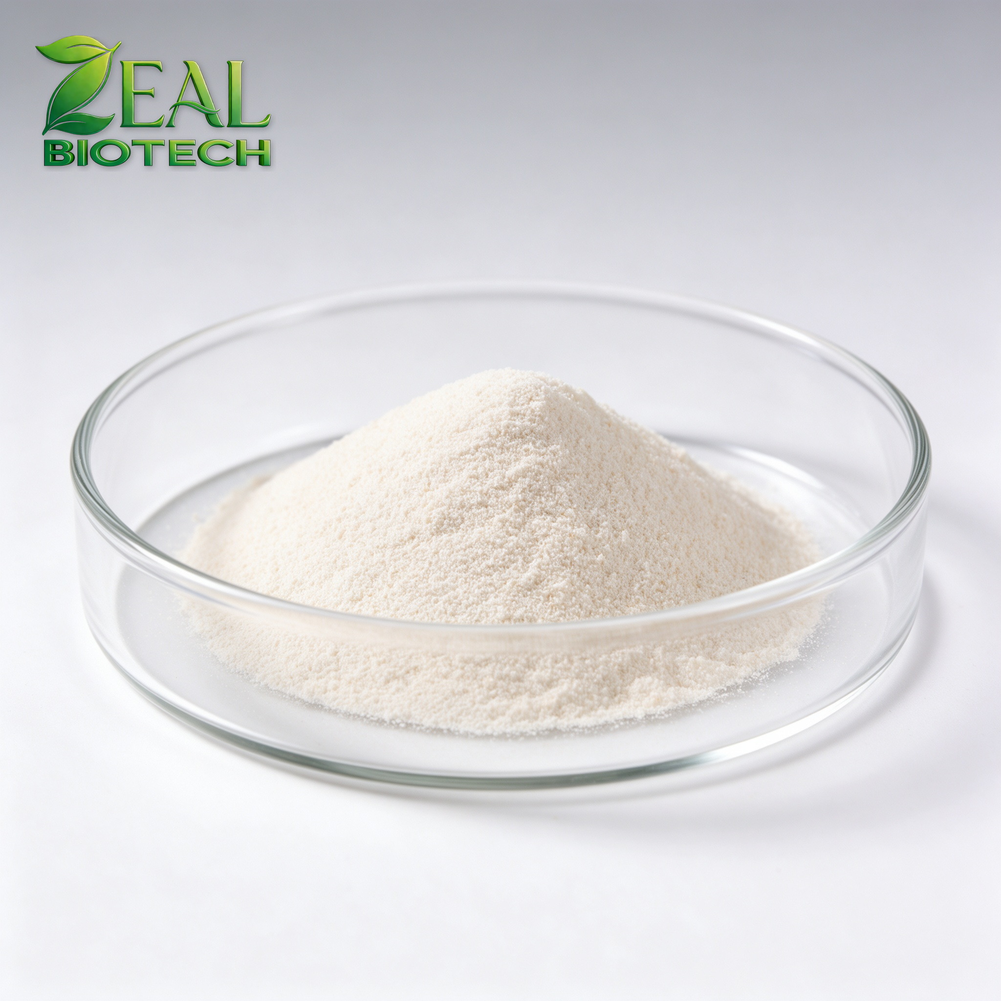 Zinc Methionine Chelate (Organic Zinc, Feed)