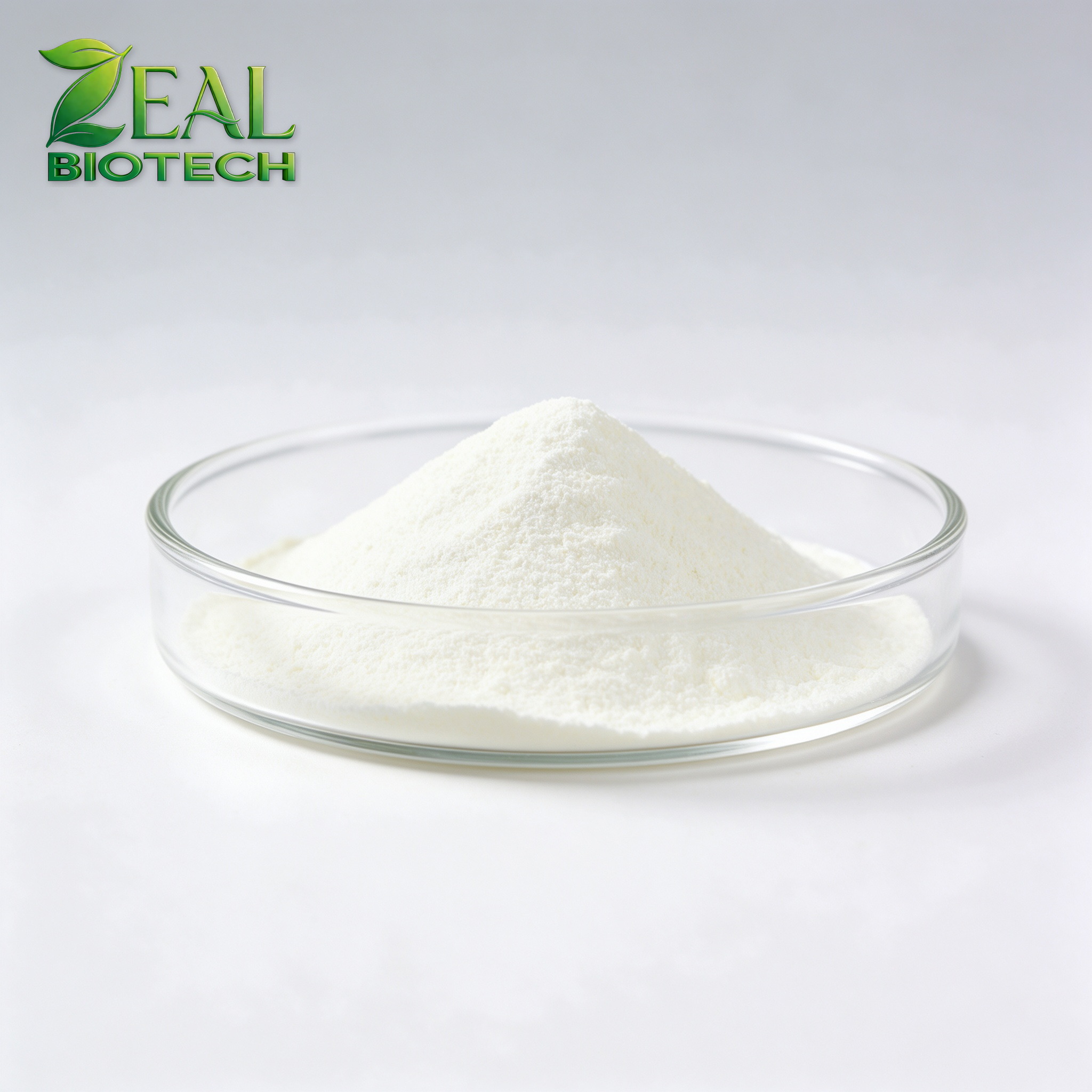 Zinc Oxide (Feed Grade)