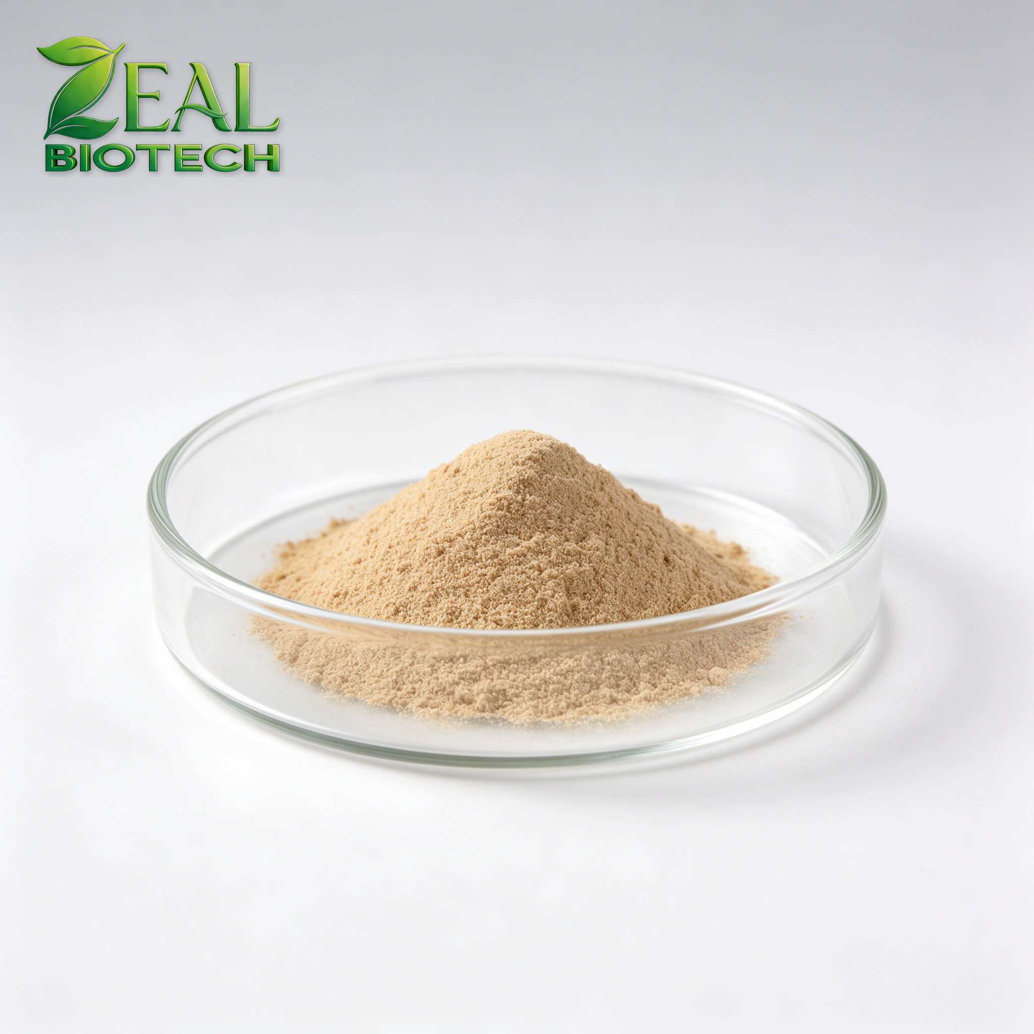 Zinc Proteinate (Organic Zinc, Feed)