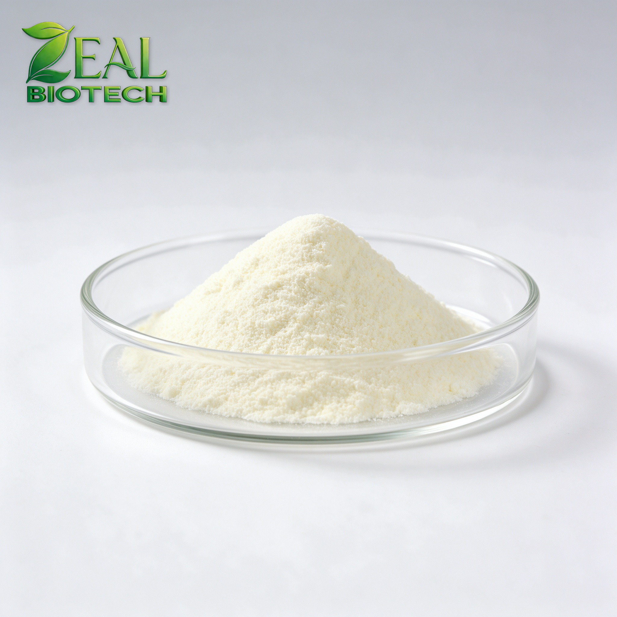 Zinc Oligosaccharide/Polysaccharide Complex (Organic Zinc, Feed)