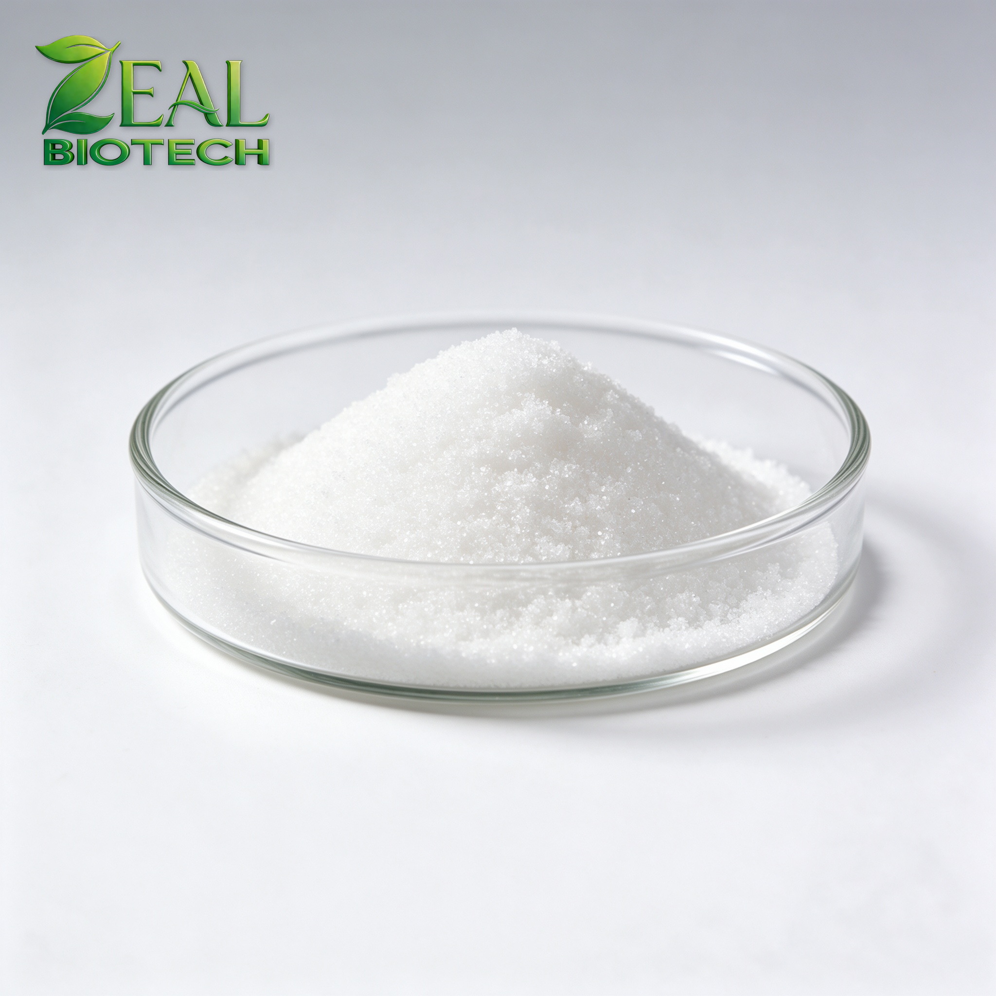 Zinc Sulfate Anhydrous, Feed/Industrial Grade